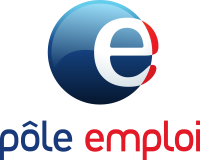 600px-Logo_Pôle_Emploi