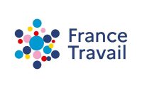 logo-france-travail